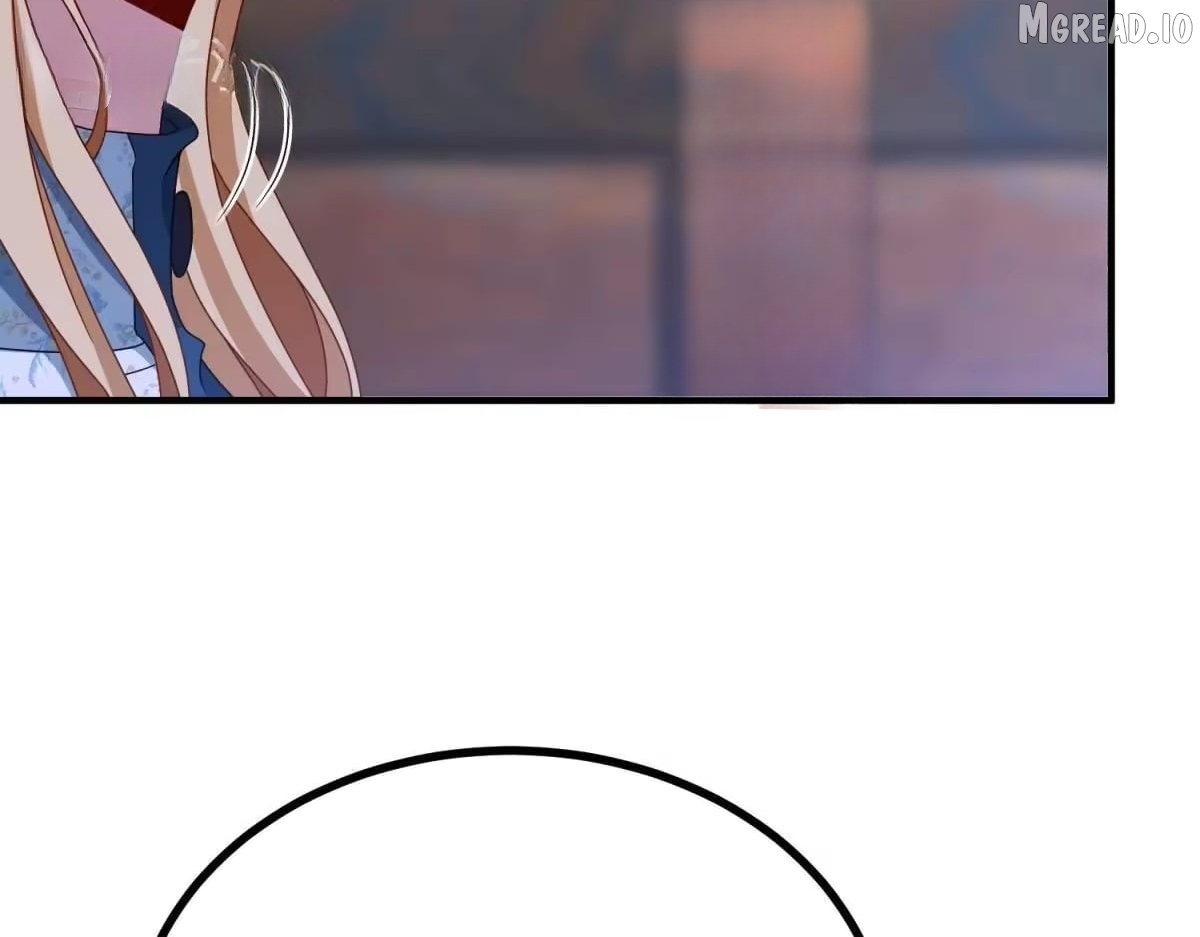 I Reincarnated As A Villainess And Became Rich Chapter 33 - page 40